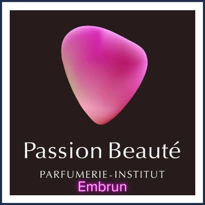 Passion Beauté Embrun