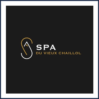 Spa du Vieux Chaillol
