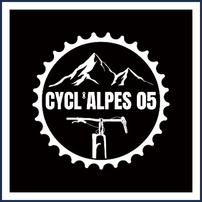 Cycl'Alpes 05