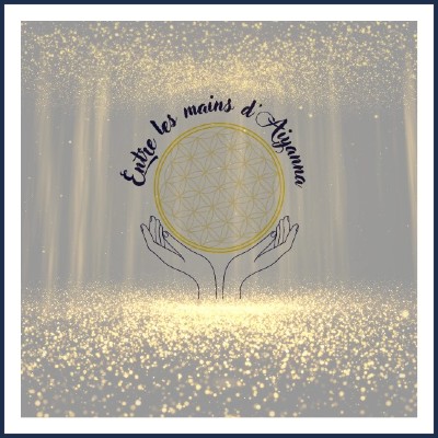 Entre les Mains d'Aiyanna