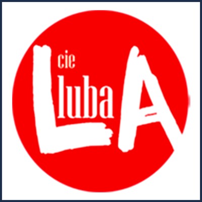 Cie La Luba