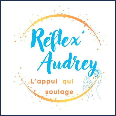 Réflex Audrey