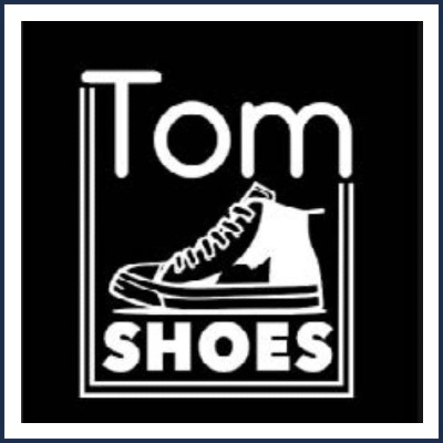 Tom Shoes