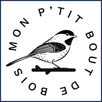 Mon P'tit Bout de Bois