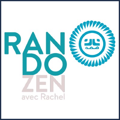 Randozen Serre Chevalier