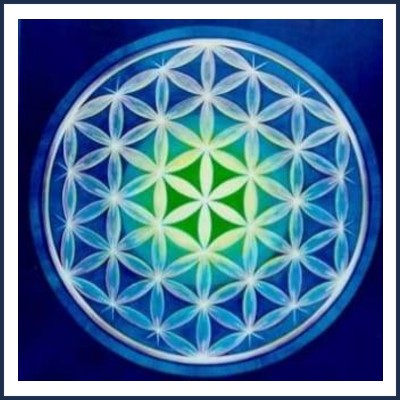 Laetitia Lithothérapeute