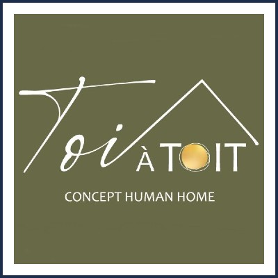 Delphine Blein Toi à Toit