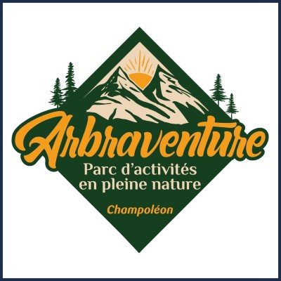 Arbraventure Champoléon