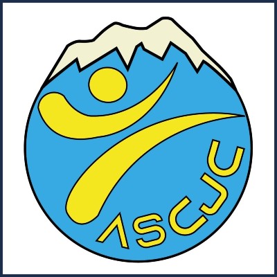 Association Sportive et Culturelle Jean Cluzel