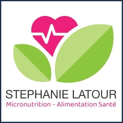 Stéphanie Latour Conseil en Micronutrition