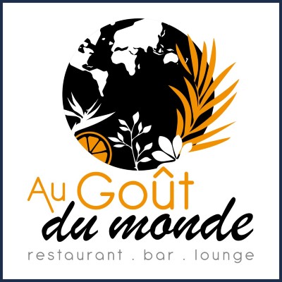Au Goût du Monde Restaurant