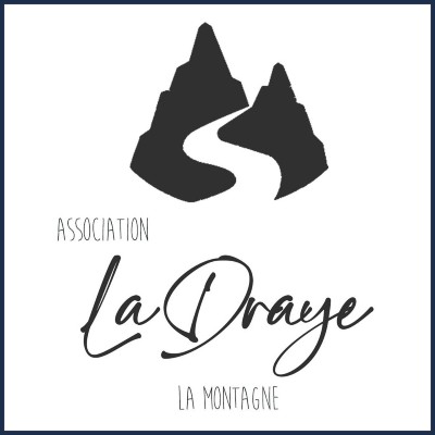 La Draye Association de la Montagne