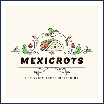 Mexicrots Traiteur