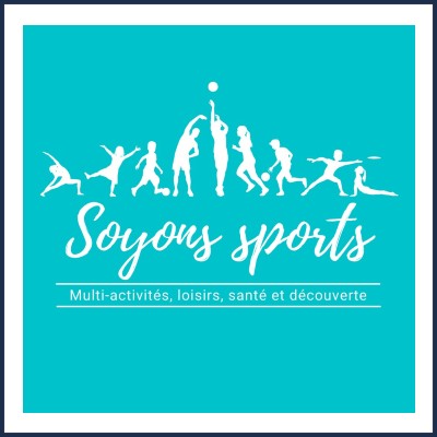 Association Soyons Sports