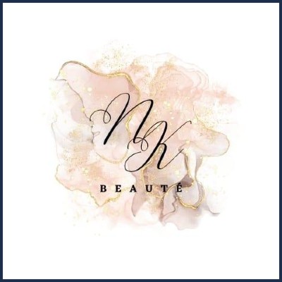 NK Beauté