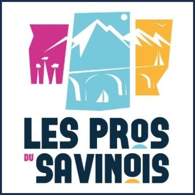Les Pros du Savinois