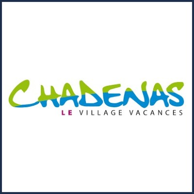 Chadenas le Village Vacances