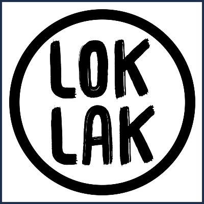 Association Lok Lak