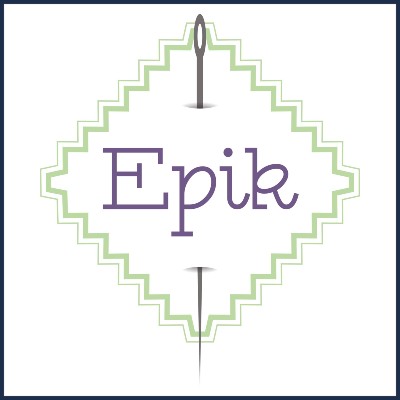 Atelier Epik