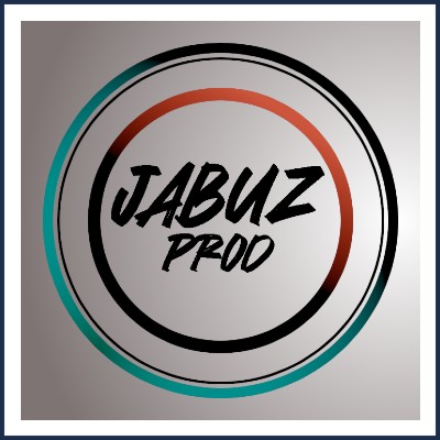 Jabuz Prod