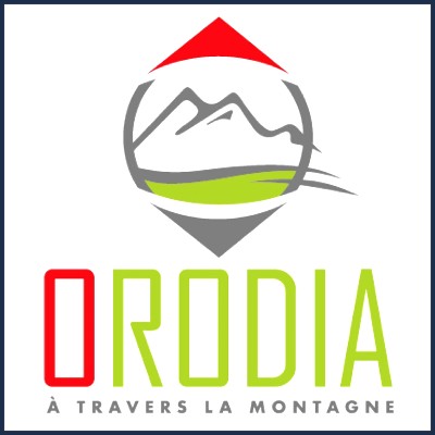 Orodia Randonnées