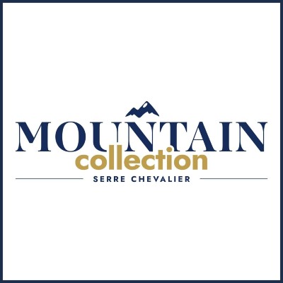 Mountain Collection Immobilier Serre Chevalier