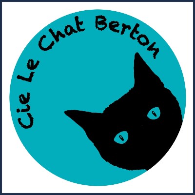 Compagnie le Chat Berton