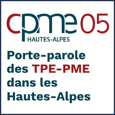 CPME 05