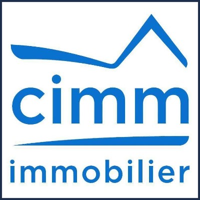 Cimm Immobilier Laragne Montéglin