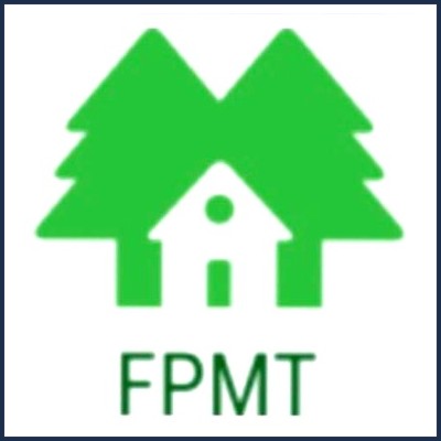 FP Multi Travaux