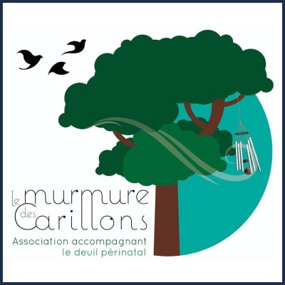 Le Murmure des Carillons