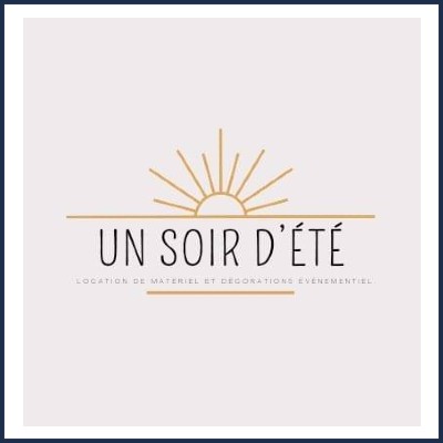 Un Soir d'Été 05
