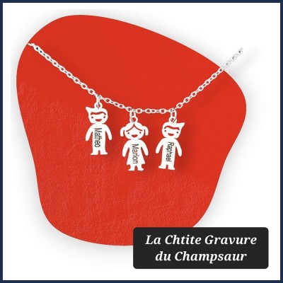 La Chtite Gravure du Champsaur