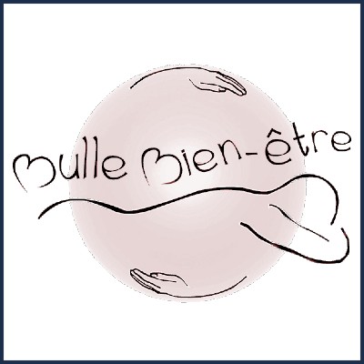 Bulle Bien Être Massage