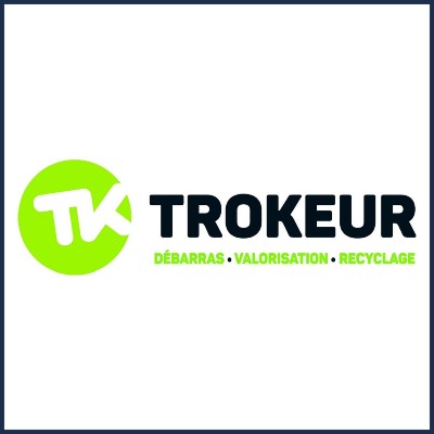 Trokeur Débarras Maison
