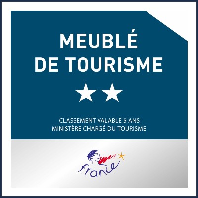 Gîte Les Clots Clément