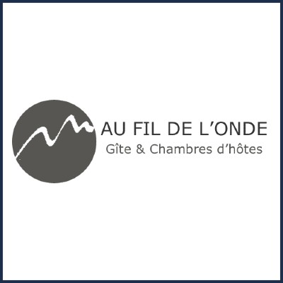 Gîte Chalet Au Fil de l'Onde