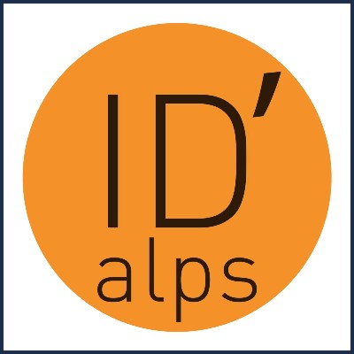 Sébastien Boileau Maître d'Oeuvre