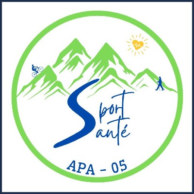 APA Sport Santé 05