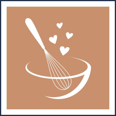 Le Ventre Qui Gargouille Crêperie