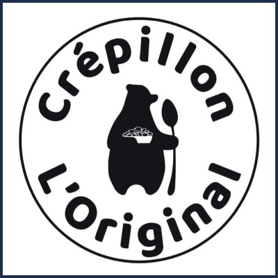 Crépillon L'Original Gap