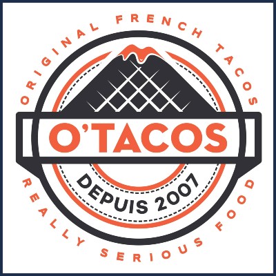 O'Tacos Gap