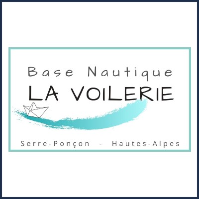 Base Nautique La Voilerie