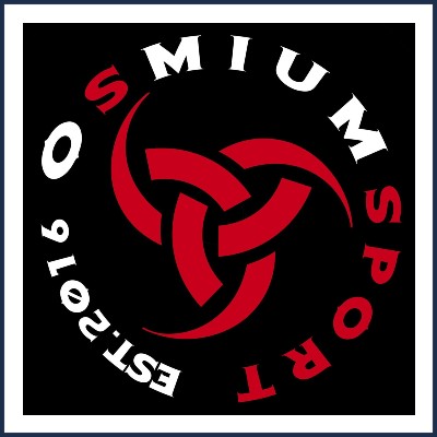 Osmium Sport