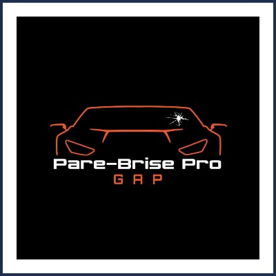 Pare Brise Pro Gap