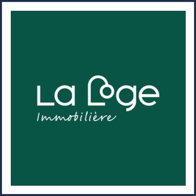 La Loge Immobilière Gap