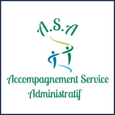 ASA Service 05