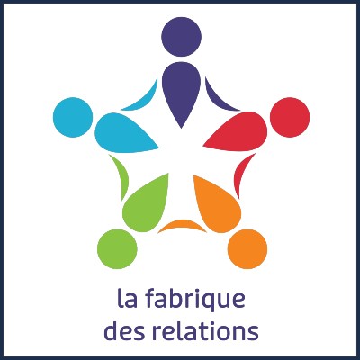 La Fabrique des Relations