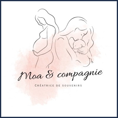 Moa & Compagnie Photographe