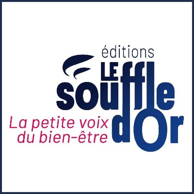Éditions Le Souffle d'Or
